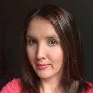 Meet your Posher, Leslie